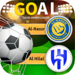 4.8 Apk Mod Unlimited Money