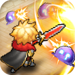 – 4000 1.9.2 Apk Mod Unlimited Money – 4000 1.9.2 Apk Mod Unlimited Money