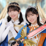 46 1.32.60 Apk Mod Unlimited Money