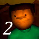 5 nights at Timokha 2 Village 1.05 Apk Mod Unlimited Money