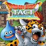 5.2.0 Apk Mod Unlimited Money