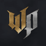 5.2106.14 Apk Mod Unlimited Money