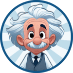 5000 Questions General Culture 1.0.45 Apk Mod Unlimited Money 5000 Questions General Culture 1.0.45 Apk Mod Unlimited Money