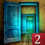 501 Doors Escape Game Mystery 75.7 Apk Mod Unlimited Money 501 Doors Escape Game Mystery 75.7 Apk Mod Unlimited Money