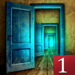 501 Room Escape Game – Mystery 35.9 Apk Mod Unlimited Money