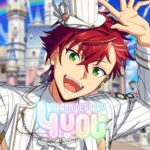 6.2.1 Apk Mod Unlimited Money