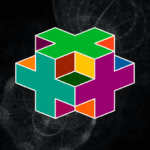 7 Riddles IQ math logic games 2.23 Apk Mod Unlimited Money