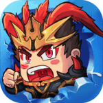 8.6.1 Apk Mod Unlimited Money