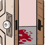 A Diary Of Darkness 2.3.75 Apk Mod Unlimited Money