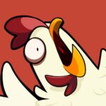 A Slight Chance of Sawblades 1.22.1 Apk Mod Unlimited Money