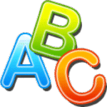 ABC Learning -English alphabet 1.6 Apk Mod Unlimited Money ABC Learning -English alphabet 1.6 Apk Mod Unlimited Money