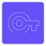 AC Vpn 1.0.0 Apk Mod Premium