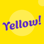 AFF Adult Friend DatingYellow 1.4.8 Apk Mod Premium