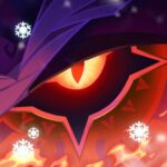 AFK Arena 1.151.01 Apk Mod Unlimited Money