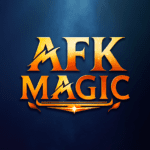 AFK Magic TD 0.9.3 Apk Mod Unlimited Money