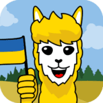 ALPA ukrainian educative games 2.1.6 Apk Mod Unlimited Money