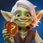 ARCANE RUSH Battlegrounds 1.1.4 Apk Mod Unlimited Money