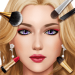 ASMR Makeover Makeup Games 3.7 Apk Mod Unlimited Money ASMR Makeover Makeup Games 3.7 Apk Mod Unlimited Money