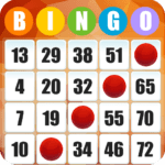 Absolute Bingo 3.05.001 Apk Mod Unlimited Money
