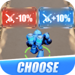 Abyss Survivor VARY Apk Mod Unlimited Money