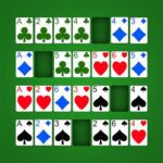 Addiction Solitaire 1.9.4.1094 Apk Mod Unlimited Money