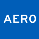 Aeropostale Teen Clothing 2024.SS-2.0.1 Apk Mod Premium