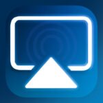 AirPlay – Cast Screen 2.0 Apk Mod Premium