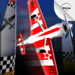 AirRace SkyBox 6.2 Apk Mod Unlimited Money