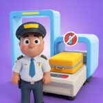 Airport Master – Plane Tycoon 1.57 Apk Mod Premium