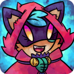 Alchademy 3.37 Apk Mod Unlimited Money