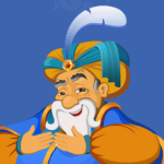 Ali Bobo Uzbekistan 1.4.1 Apk Mod Unlimited Money