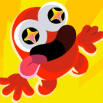 All Out – Multiplayer Fun 0.4.1 Apk Mod Unlimited Money