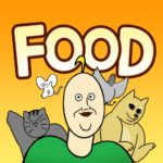 Alley Restaurant Tycoon 3.1.1 Apk Mod Unlimited Money