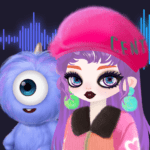 AlterEgo City 1.9.0 Apk Mod Unlimited Money AlterEgo City 1.9.0 Apk Mod Unlimited Money