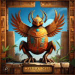Ancient Escape Room Mystery VARY Apk Mod Unlimited Money Ancient Escape Room Mystery VARY Apk Mod Unlimited Money