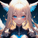 Angel Fantasia Idle RPG 1.0.051 Apk Mod Premium
