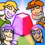 Angeldust 3.32 Apk Mod Unlimited Money Angeldust 3.32 Apk Mod Unlimited Money