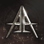 AnimA ARPG Action RPG 3.1.2 Apk Mod Unlimited Money