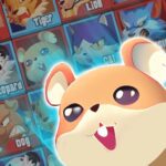 Animal Checker 1.0.0 Apk Mod Unlimited Money