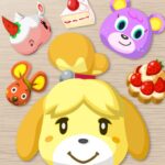 Animal Crossing Pocket Camp 5.8.0 Apk Mod Unlimited Money Animal Crossing Pocket Camp 5.8.0 Apk Mod Unlimited Money