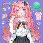 Anime Moe Girls Dress Up Games 1.1 Apk Mod Unlimited Money Anime Moe Girls Dress Up Games 1.1 Apk Mod Unlimited Money