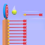 Annoying Challenge Mini Games VARY Apk Mod Unlimited Money