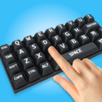 Antistress Relaxing Toy Games 6.0.1 Apk Mod Unlimited Money