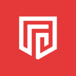 Antivirus Guardian 1.0 Apk Mod Premium