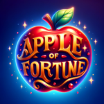 Apple of Fortune 4.1 Apk Mod Unlimited Money Apple of Fortune 4.1 Apk Mod Unlimited Money