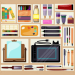 Arrange Them Little Right 8.0 Apk Mod Unlimited Money