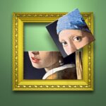 Art Heist Puzzle 2.23.0 Apk Mod Premium