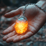 Artifact Seekers 1.0.1.1455.1541 Apk Mod Unlimited Money