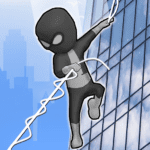 Assassin Ninja Fighting Game VARY Apk Mod Premium