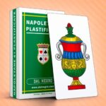 Asso Piglia Tutto Dal Negro 2.6.0 Apk Mod Unlimited Money Asso Piglia Tutto Dal Negro 2.6.0 Apk Mod Unlimited Money